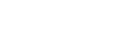 Cache Logo