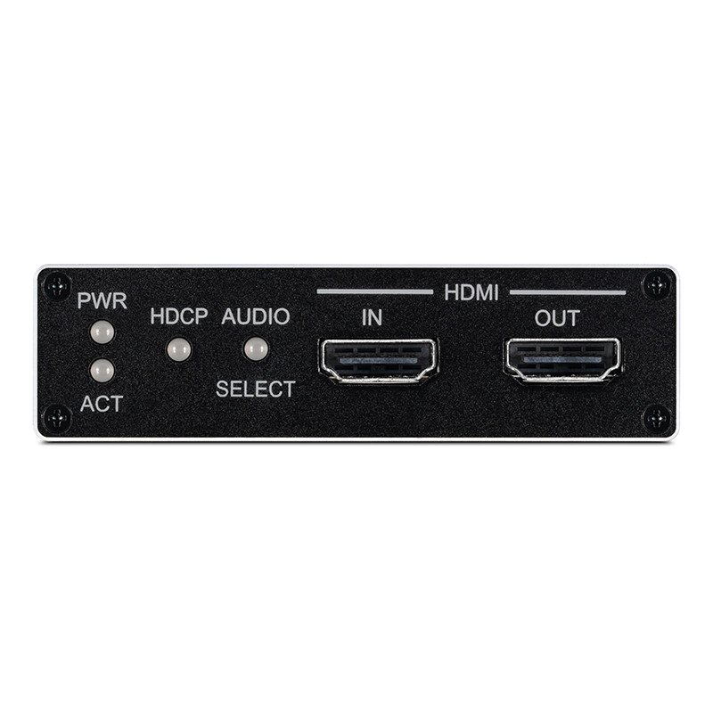 SY-XTREAM-C – 4K HDMI to USB-C Capture & Recorder