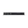 IP-XTREAM-R4K – Standalone 4K (H.265) Streaming and Recording System