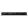 SDV-C2-RX – SDVoE Full 4K 10G AV over IP HDMI Receiver with USB