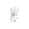 SDV-FTRX-U SDVoE Full 4K 10G AV over IP Fiber based Transceiver with USB