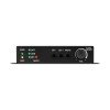 IP-A750RX 1G Audio only receiver for IP-7000 system