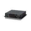 IP-A750TX – 1G Audio over IP Transmitter for IP-7000 series