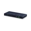 PUV-1830RX-AVLC – HDBaseT1 Full 4K AVLC Series Receiver with OAR, LAN & PoH