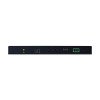 PUV-1830RX-AVLC – HDBaseT1 Full 4K AVLC Series Receiver with OAR, LAN & PoH