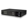 PUV-1082PL-4K22N 10 x 10 4K HDMI HDBaseT1 LITE Matrix with OAR