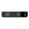 PUV-1082PL-4K22N 10 x 10 4K HDMI HDBaseT1 LITE Matrix with OAR