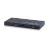 PUV-1230PL-RX HDBaseT1 Receiver with OAR & PoH