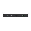 PUV-1230PL-RX HDBaseT1 Receiver with OAR & PoH