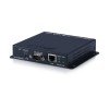 PUV-1810RX-AVLC – HDBaseT1 Full 4K AVLC Series Receiver with LAN & PoH